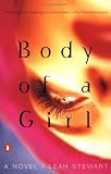 Body of a Girl