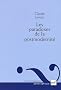 Les paradoxes de la postmodernit�