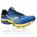 Scarpe da Running Mizuno Wave Inspire...