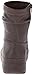 FitFlop Women's Boot, Zip