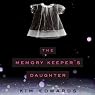 The Memory Keeper's Daughter