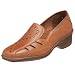 ara Women's Reggio Loafer