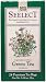 Health & Personal Care : Green Tea 24 bags
