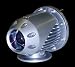 HKS Universal SSQV Blow Off Valve