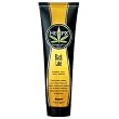 Supre Hempz Black Label Facial 3 oz. Supre Hempz Black Label Facial 3 oz.