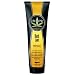 Supre Hempz Black Label Facial 3 oz.