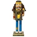Hippy Nutcracker