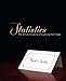 Statistics plus NEW MyStatLab with Pearson eText -- Access Card Package (3rd Edition)