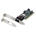 FAX/DATA PCI��ǥ�ܡ��� ME5614PCI3