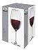 E-Series Red Wine Glasses Set of 4