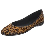 The Flexx Womens Mela