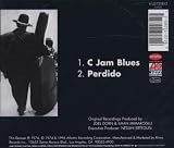 Mingus at Carnegie Hall 画像