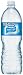 Nestle Pure Life Bottled Water, 23.7-Ounce Sport Cap Bottles (Pack of 24)