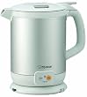 ZOJIRUSHI �d�C�P�g�� 800ml CK-EA08-SA �V���o�[