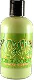 Dodo Juice Lime Prime Lite Cleaner Glaze 250 ml.