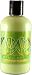 Dodo Juice Lime Prime Lite Cleaner Glaze 250 ml.
