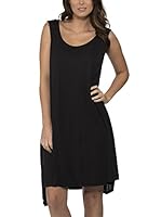 Bench Vestido Restore (Negro)