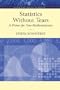 Statistics Without Tears: A Primer for Non-Mathematicians (Allyn & Bacon Classics Edition)