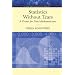 Statistics Without Tears: A Primer for Non-Mathematicians (Allyn & Bacon Classics Edition)