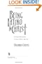 Being Latino in Christ: Finding Wholeness in Your Ethnic Identity