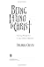 Being Latino in Christ: Finding Wholeness in Your Ethnic Identity