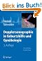 Dopplersonographie in Geburtshilfe und Gyn�kologie