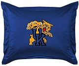 NCAA Kentucky Wildcats Sham