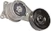 Continental 49249 Accu-Drive Tensioner Assembly