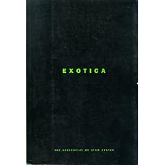 Exotica