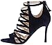 Nine West Women's Funkfresh Dress Sandal