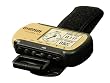 GARMINタイプ GPSダミー foretrex 101