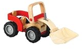 41v9ceINSPL. SL160  PlanToys Plan Bulldozer Vehicle Activity