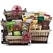 Porter & Lane Gourmet Hamper Gift Tower