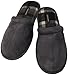 Dockers Men's Scuff Slipper