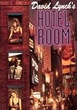 Hotel Room - David Lynch [IMPORT]