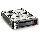 Picture of HP Enterprise 600GB