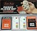 All Products : Trivial Pursuit Pocket Player Set TP's People