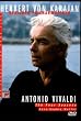 Vivaldi - Four Seasons (Von Karajan) [DVD]
