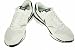 Nike Air Max Edge 10+ P