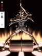 D.Gray-man 2nd stage 10 [DVD]