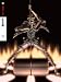 <STRONG>D.Gray-man</STRONG> <STRONG>2nd</STRONG> <STRONG>stage</STRONG> <STRONG>10</STRONG> <STRONG>[DVD]</STRONG>