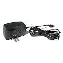 Accessory Power DIG-GPS-AC Professional Series Home AC Charger for most Garmin/TomTom GPS