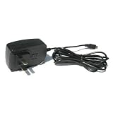 Accessory Power DIG-GPS-AC Professional Series Home AC Charger for most Garmin/TomTom GPS