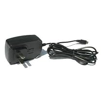 Accessory Power DIG-GPS-AC Professional Series Home AC Charger for most Garmin/TomTom GPS