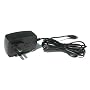 Accessory Power DIG-GPS-AC Professional Series Home AC Charger for most Garmin/TomTom GPS