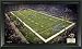 St. Louis Rams Signature Gridiron