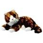 Ty Jumbles - Calico Cat