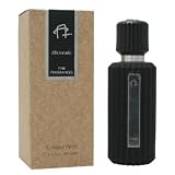 Cigar Aficionado By Aficionado Fragrances For Men. Cologne Spray 1.6 Oz