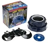 Buy : Space Theater Planetarium