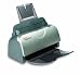 DOCUMATE162 Color 600DPI Adf Dplx 25PPM 50IPM 9 One Touchbtns